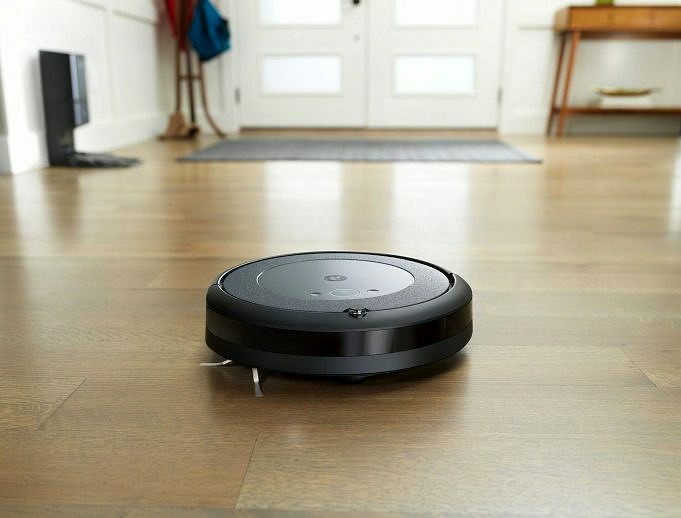 Hur Ansluter Jag Roomba Till Alexa Och Google Assistant