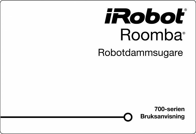 Roomba Sidoborste Snurrar Inte? Steg-för-steg-guide För Att Lösa Det!